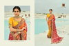 Shahi Poshak Vol 4 By M.N Wedding Wear Saree Wholesale Clothing Suppliers In India